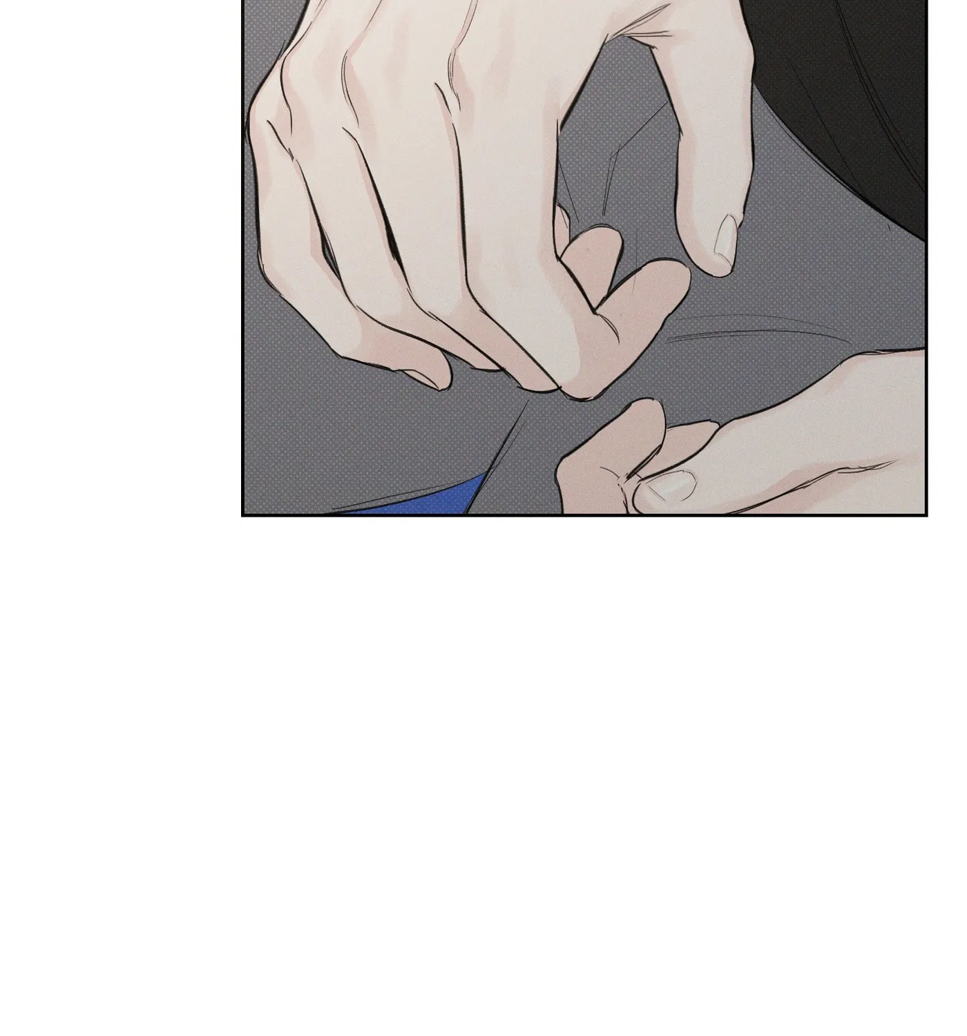 December Chapter 18 page 24 - 