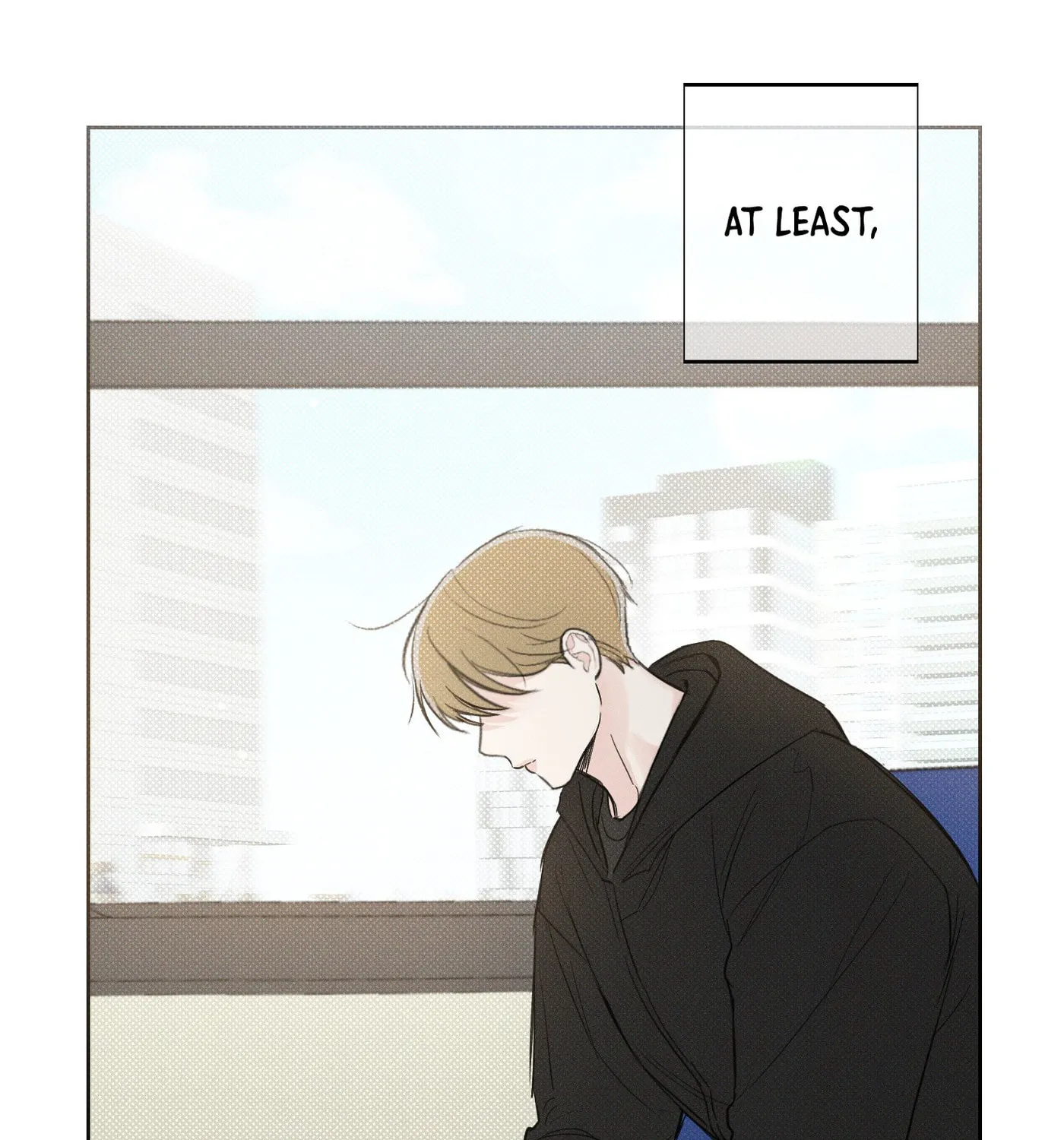 December Chapter 18 page 25 - 