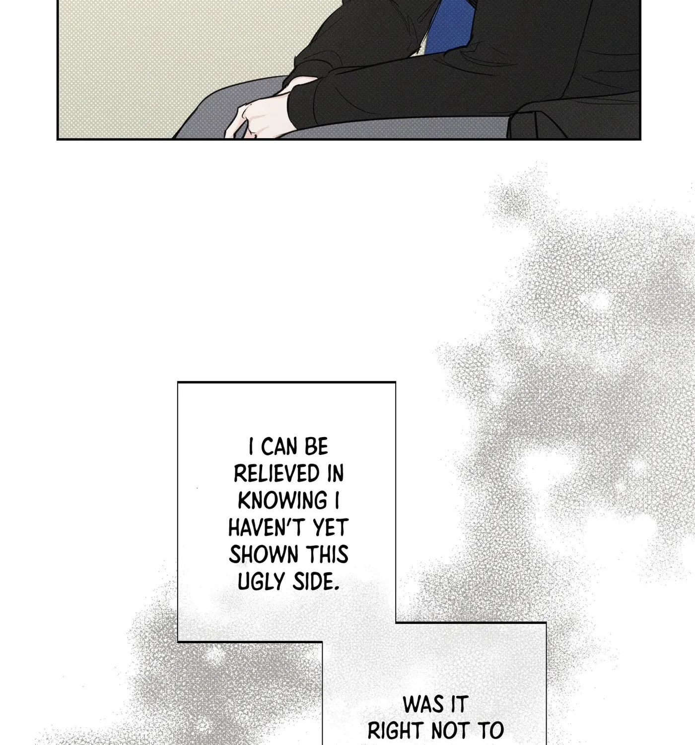 December Chapter 18 page 26 - 