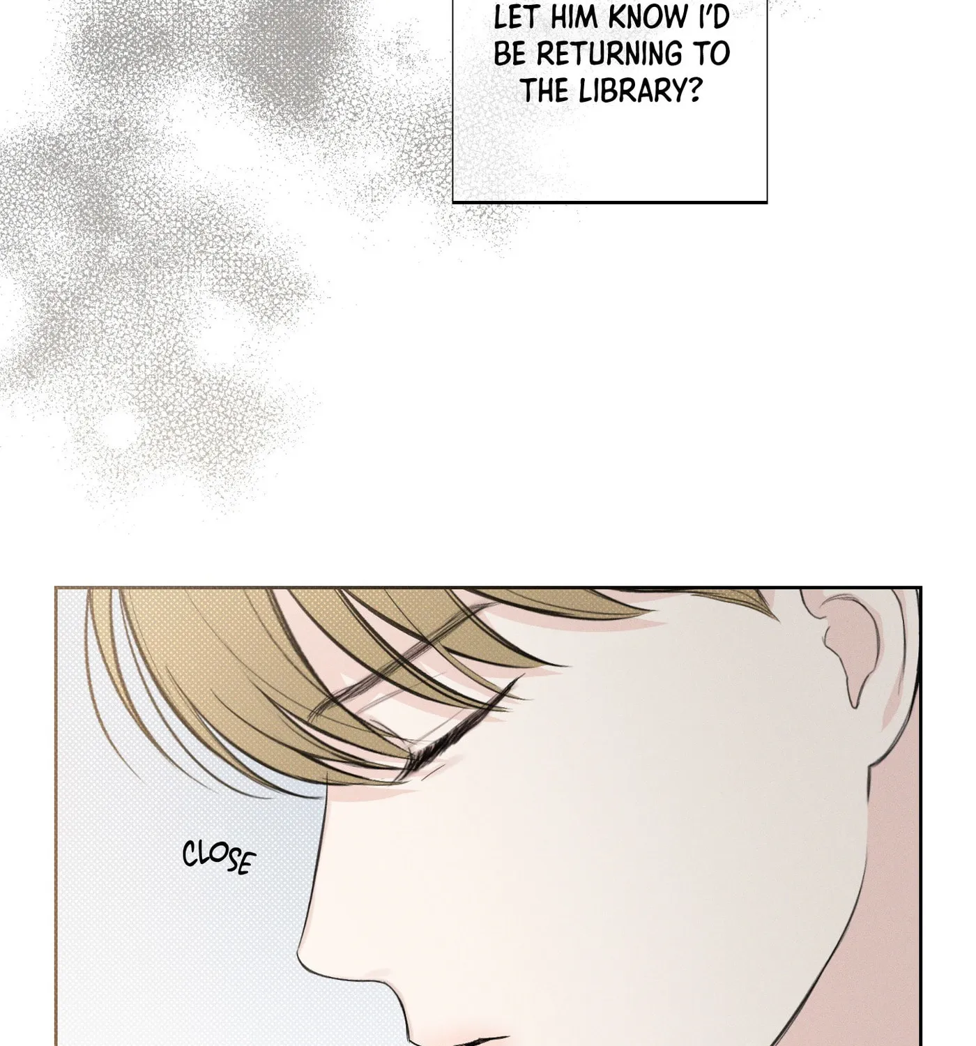December Chapter 18 page 27 - 
