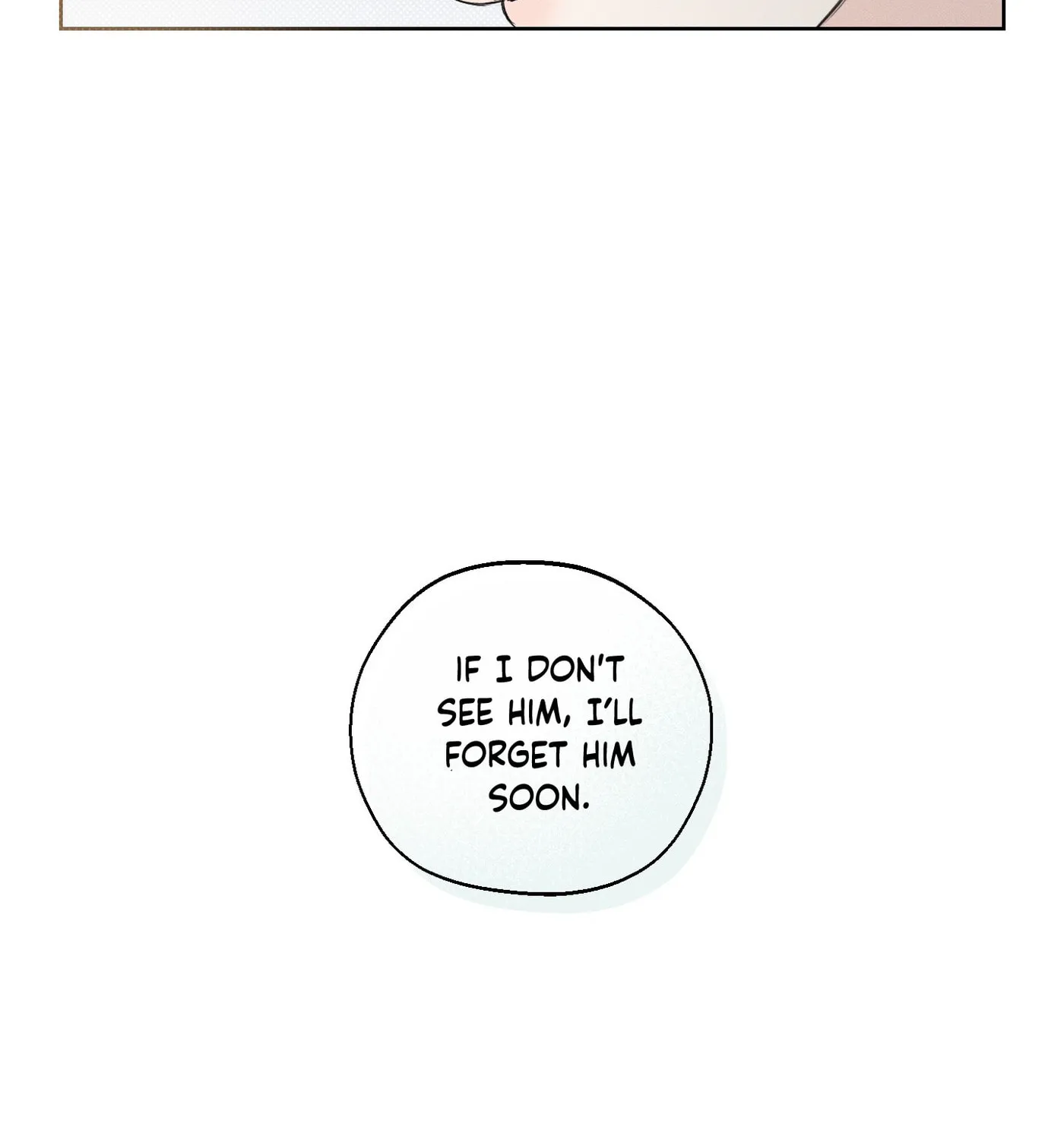 December Chapter 18 page 28 - 