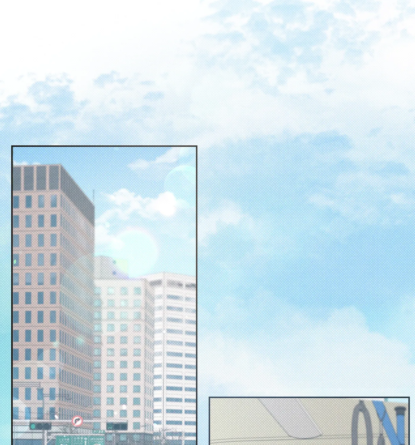 December Chapter 18 page 4 - 