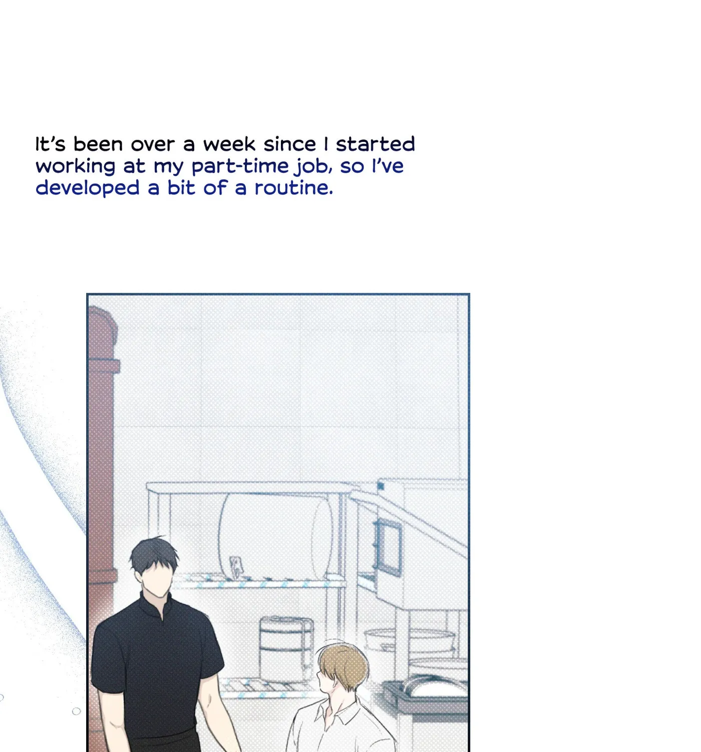 December Chapter 18 page 31 - 