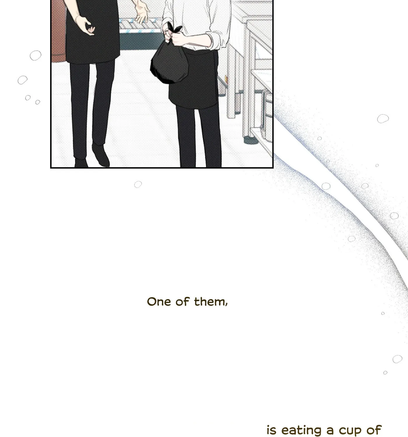 December Chapter 18 page 32 - 