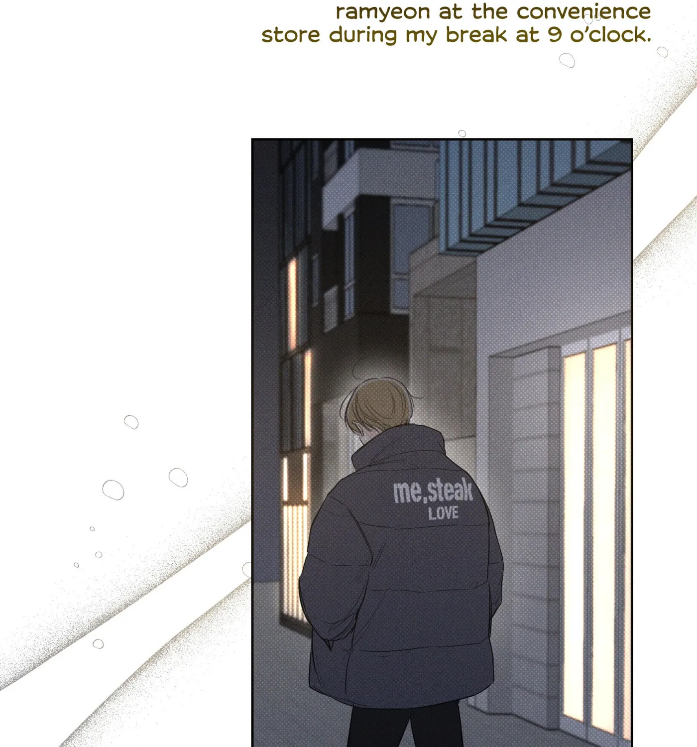 December Chapter 18 page 33 - 