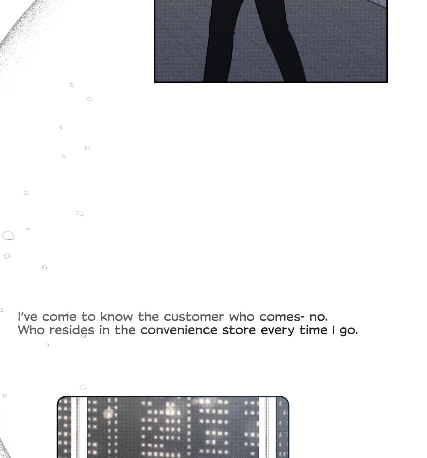 December Chapter 18 page 34 - 
