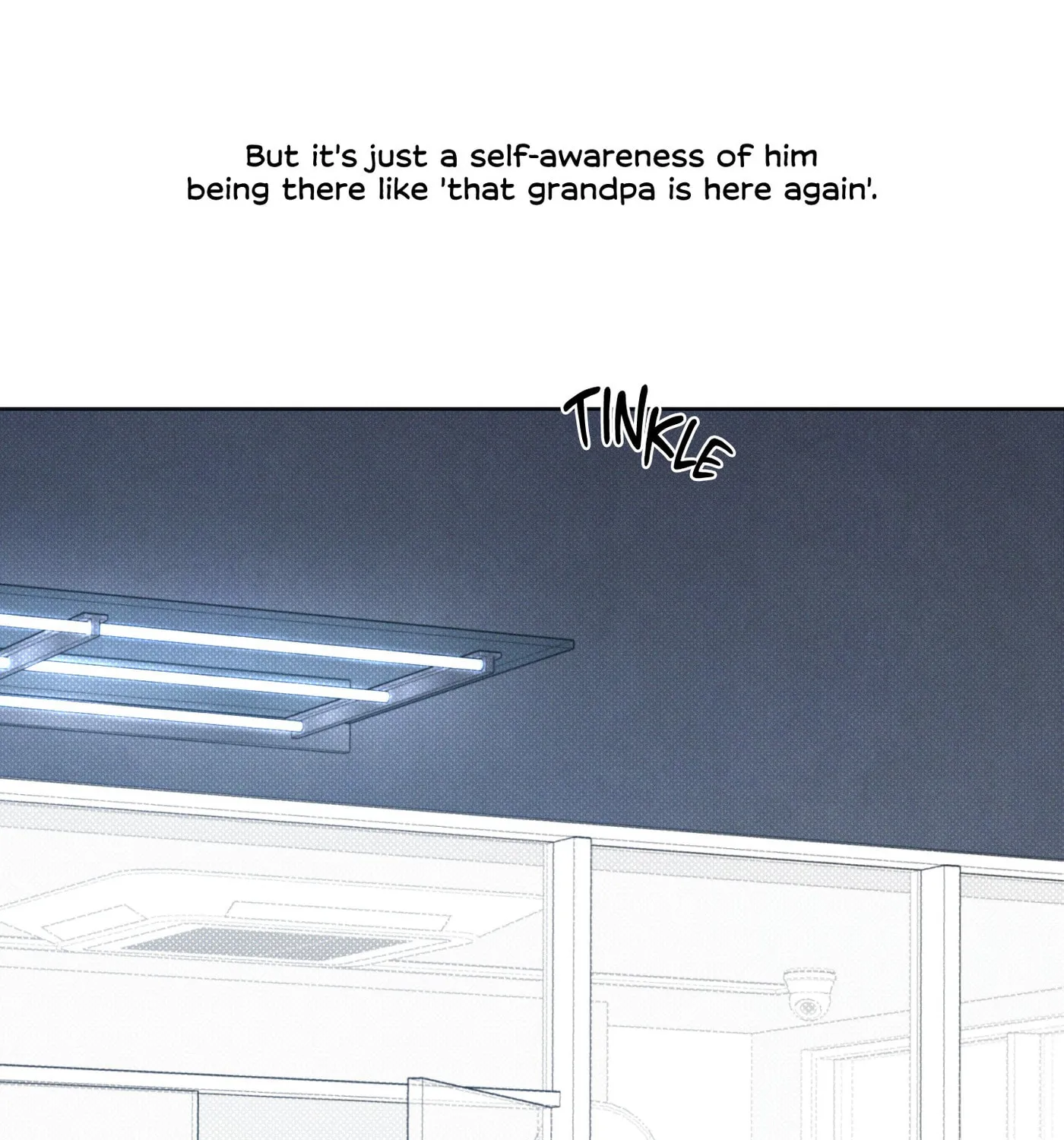 December Chapter 18 page 37 - 