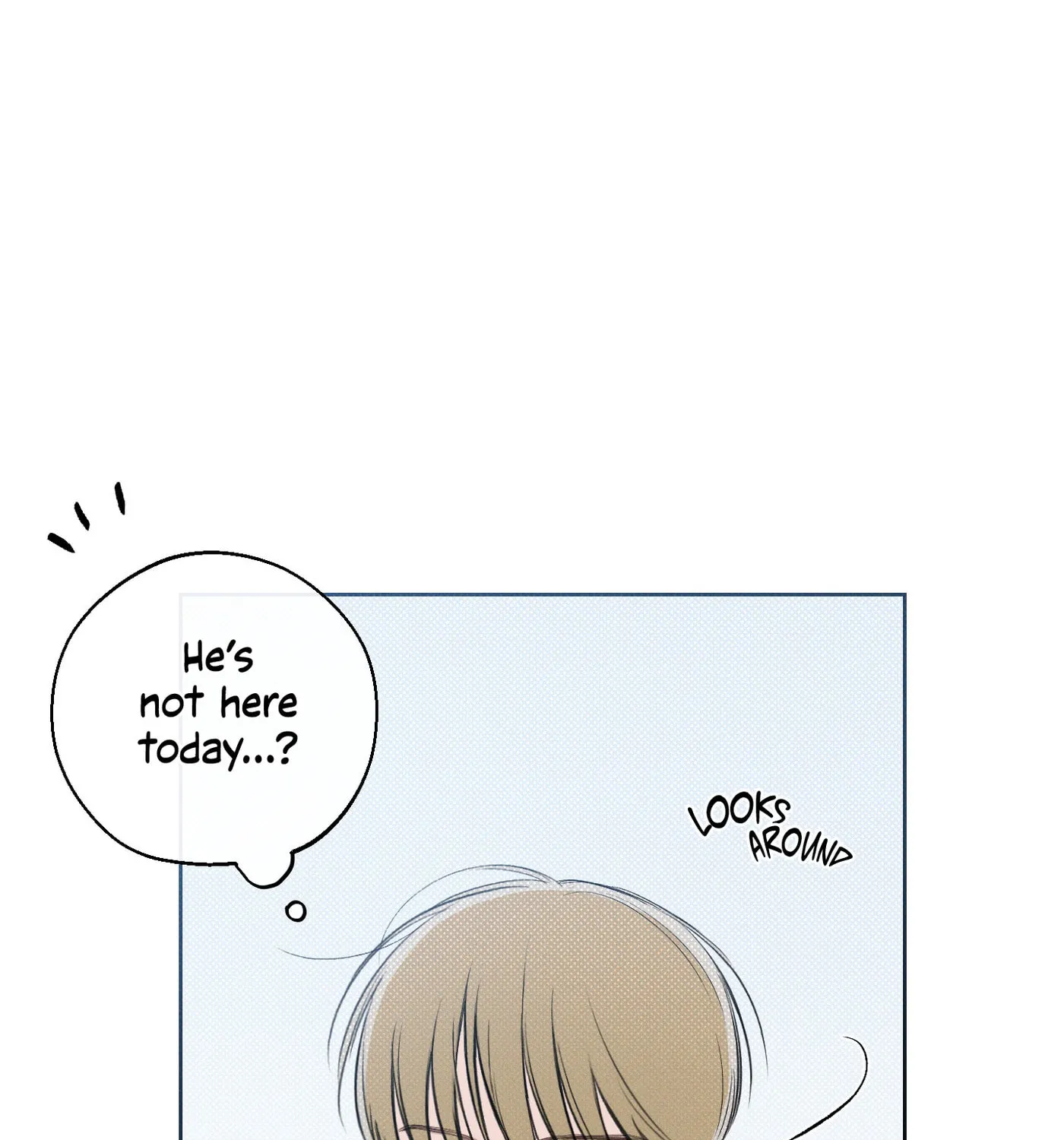 December Chapter 18 page 39 - 