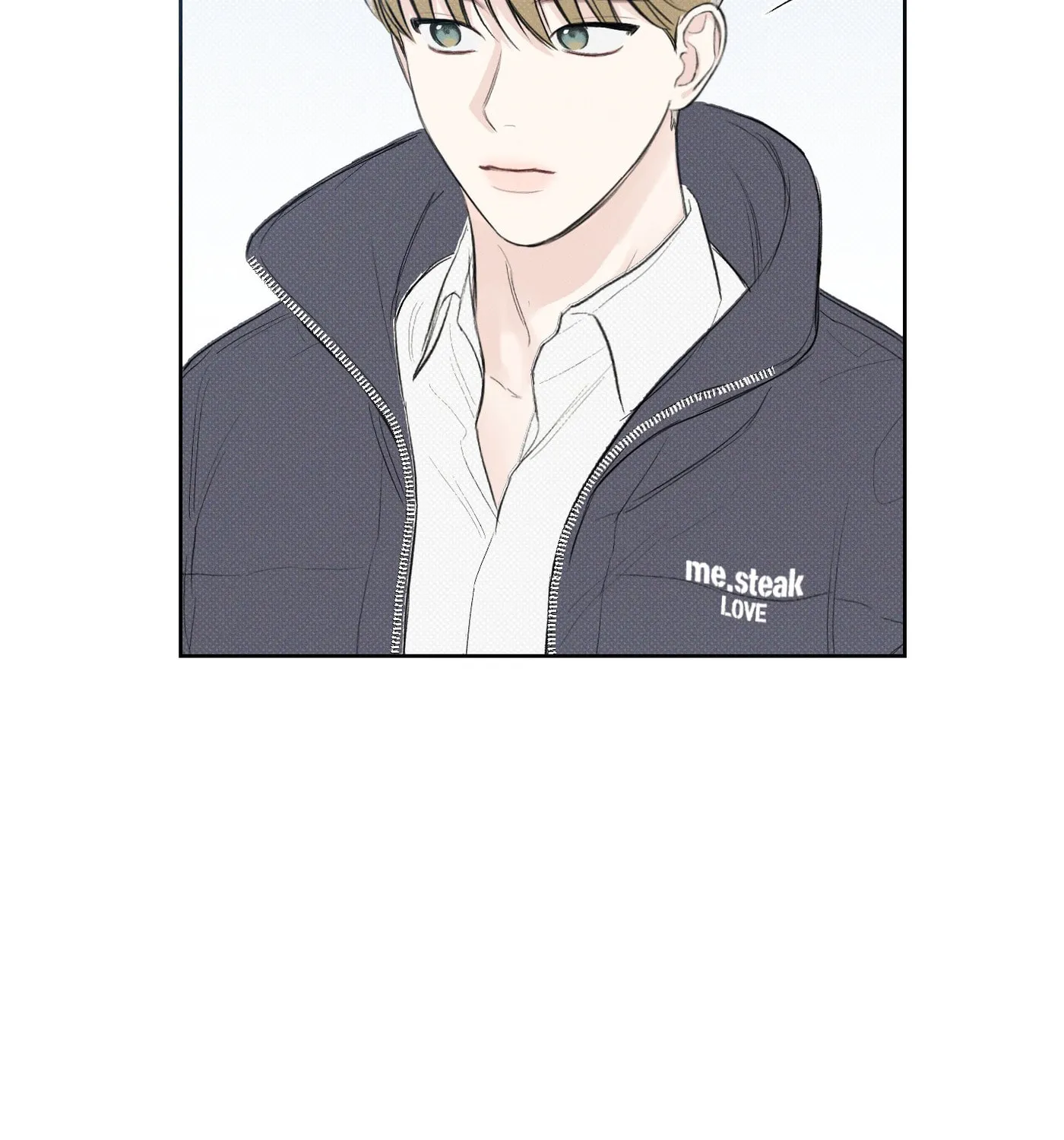 December Chapter 18 page 40 - 
