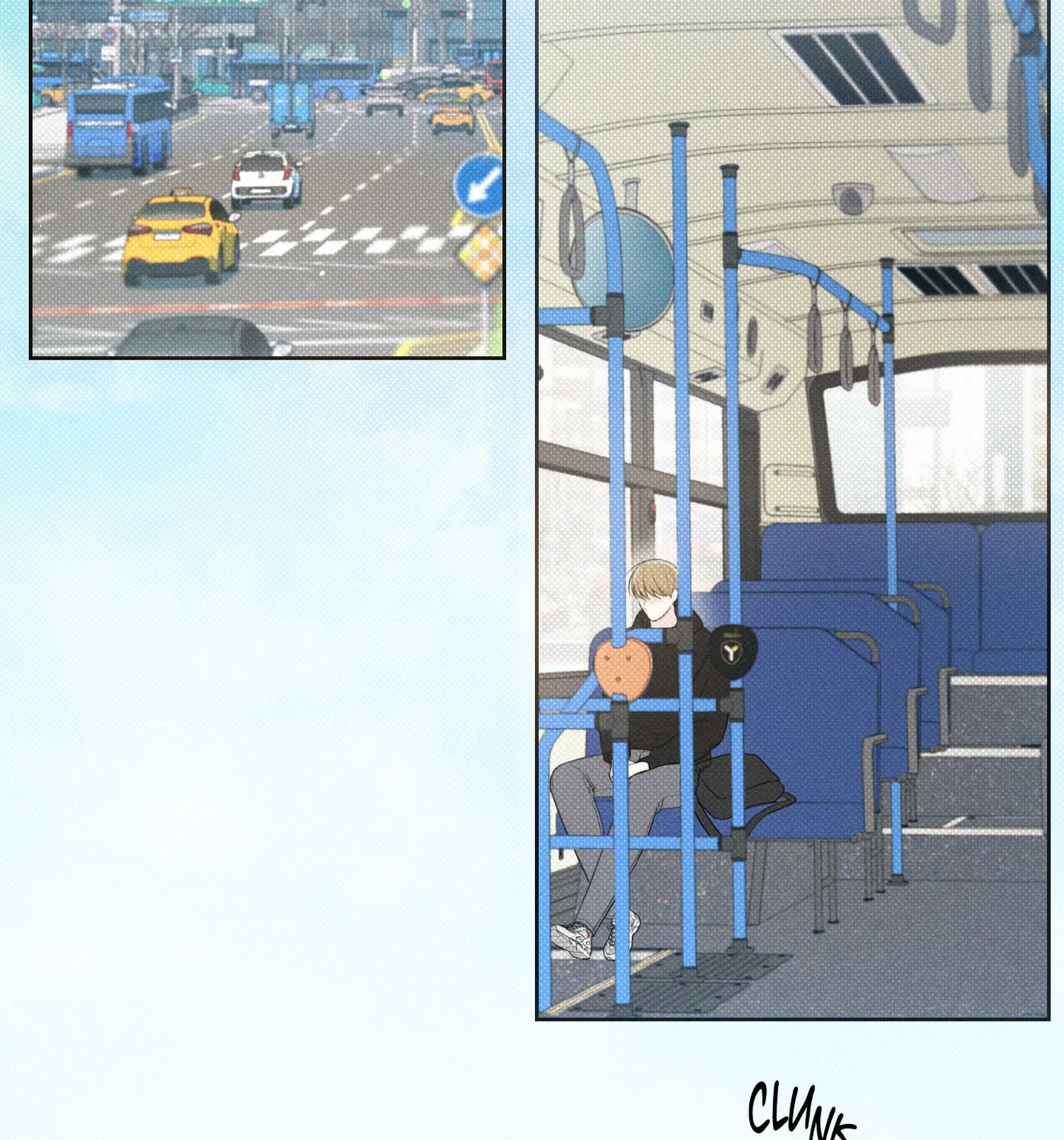 December Chapter 18 page 5 - 