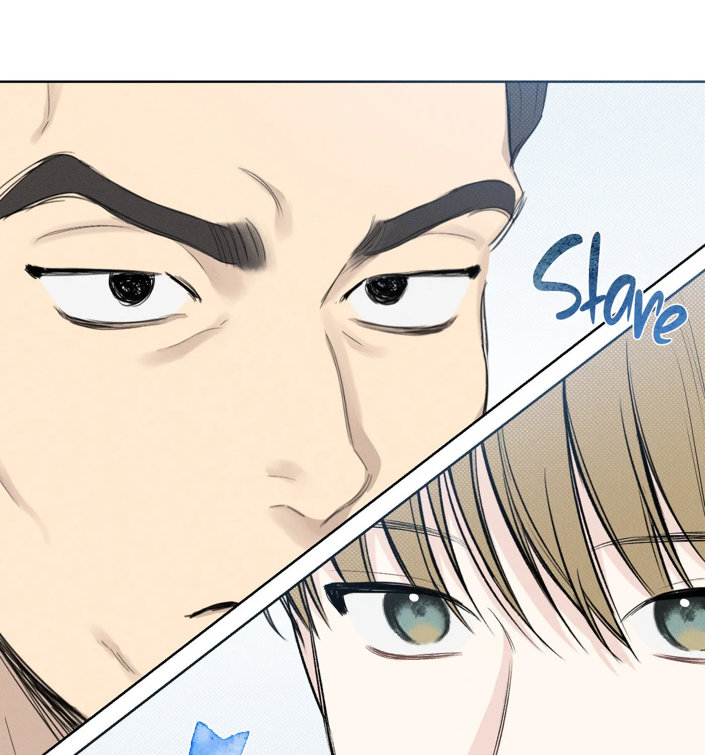 December Chapter 18 page 41 - 