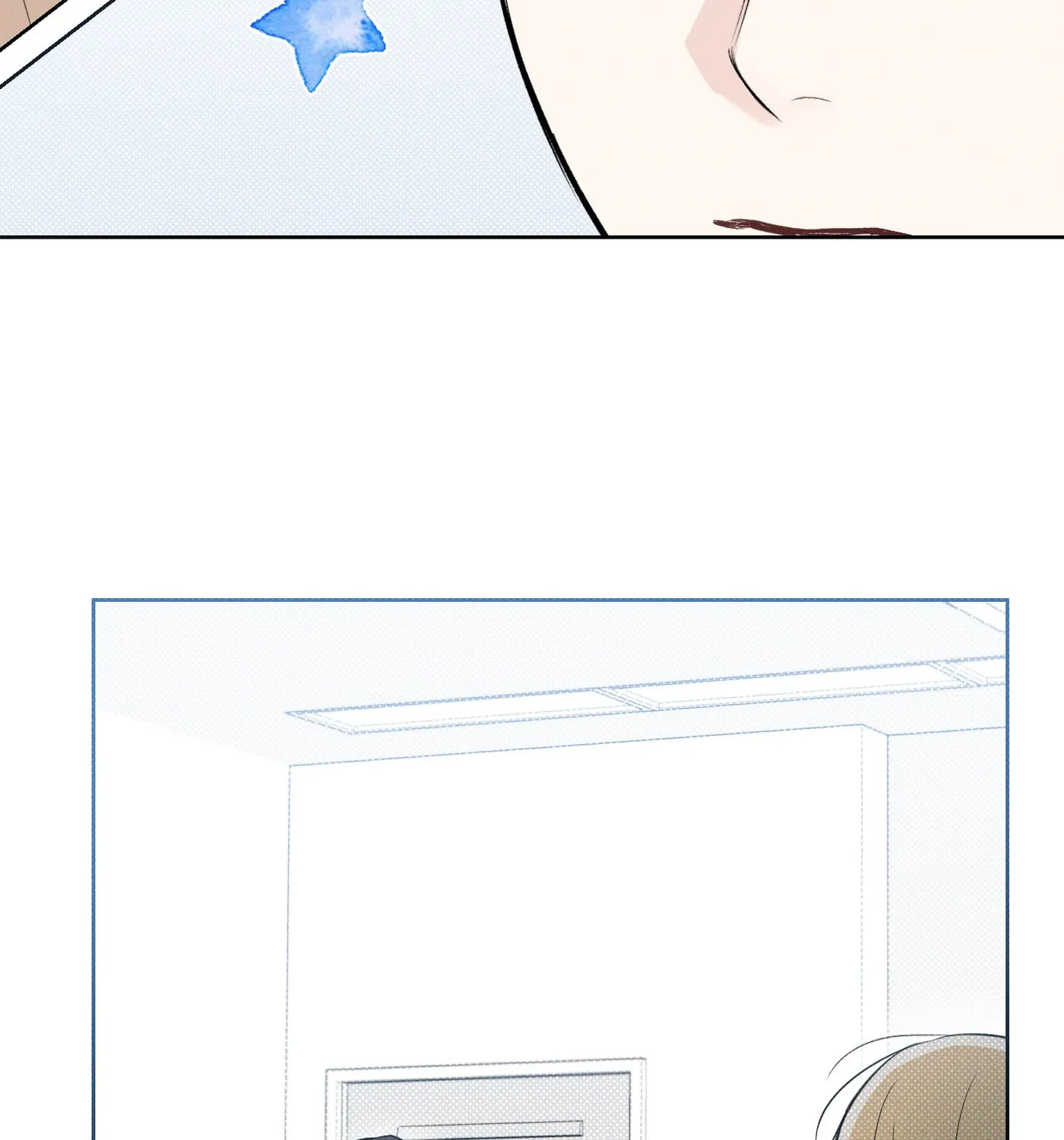 December Chapter 18 page 42 - 