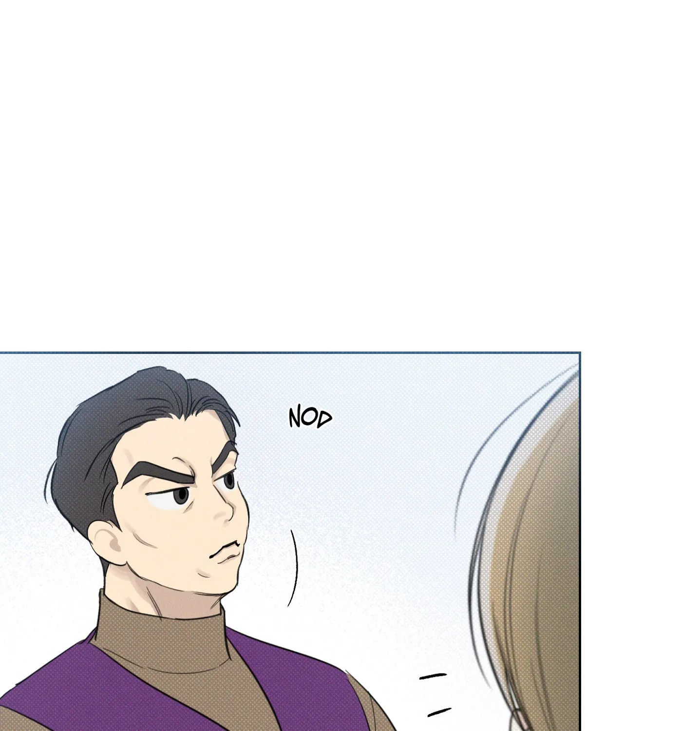December Chapter 18 page 44 - 