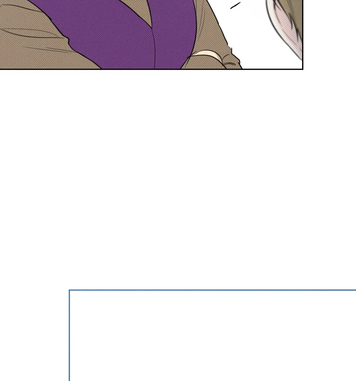December Chapter 18 page 45 - 
