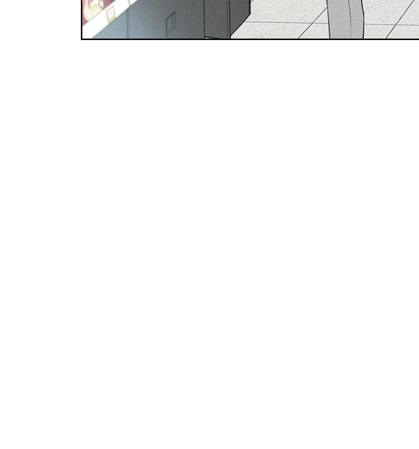 December Chapter 18 page 47 - 
