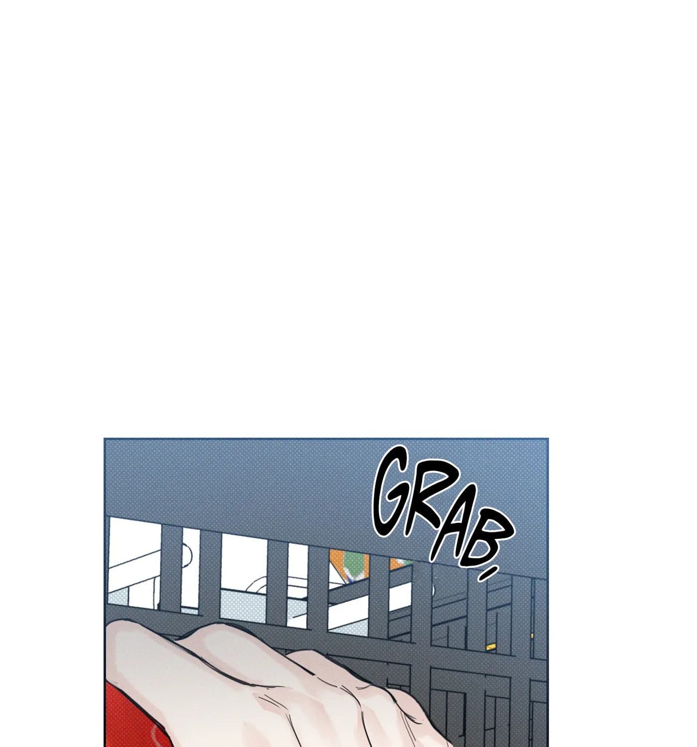 December Chapter 18 page 50 - 