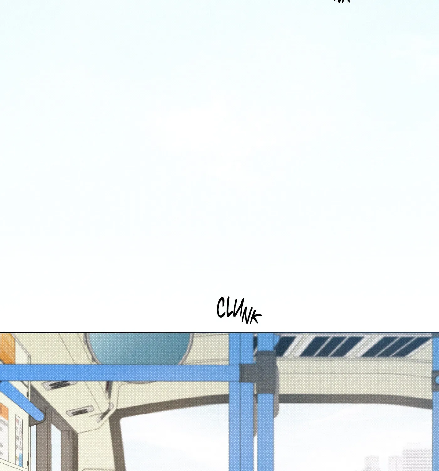 December Chapter 18 page 6 - 