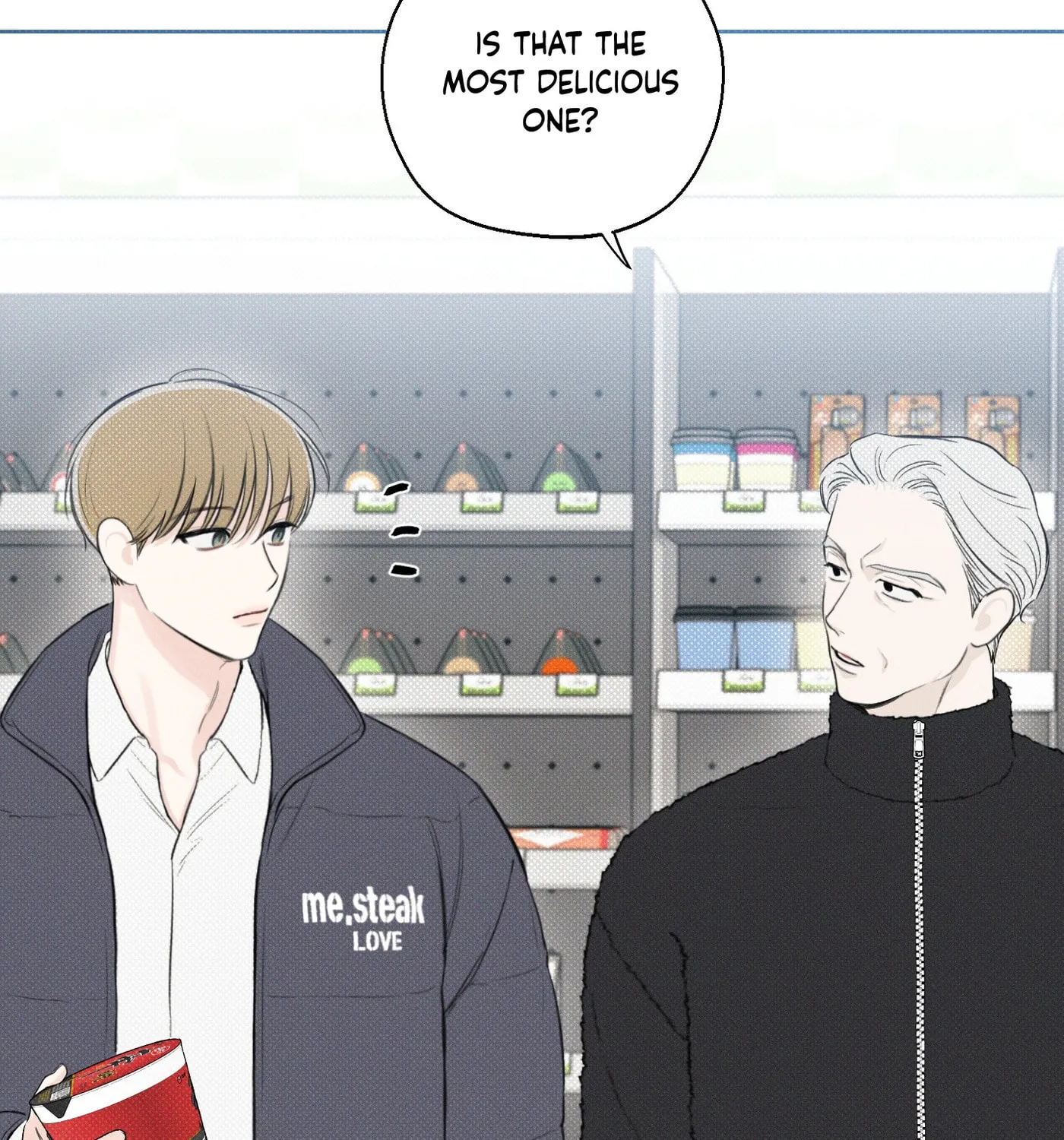 December Chapter 18 page 52 - 