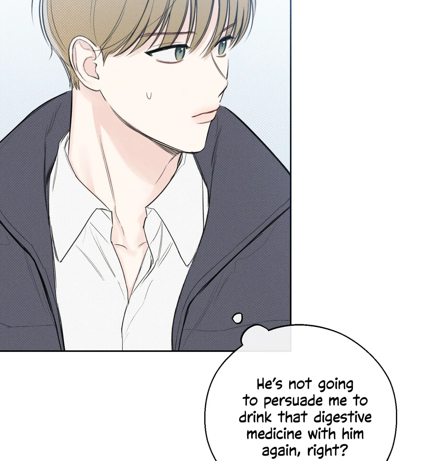 December Chapter 18 page 54 - 