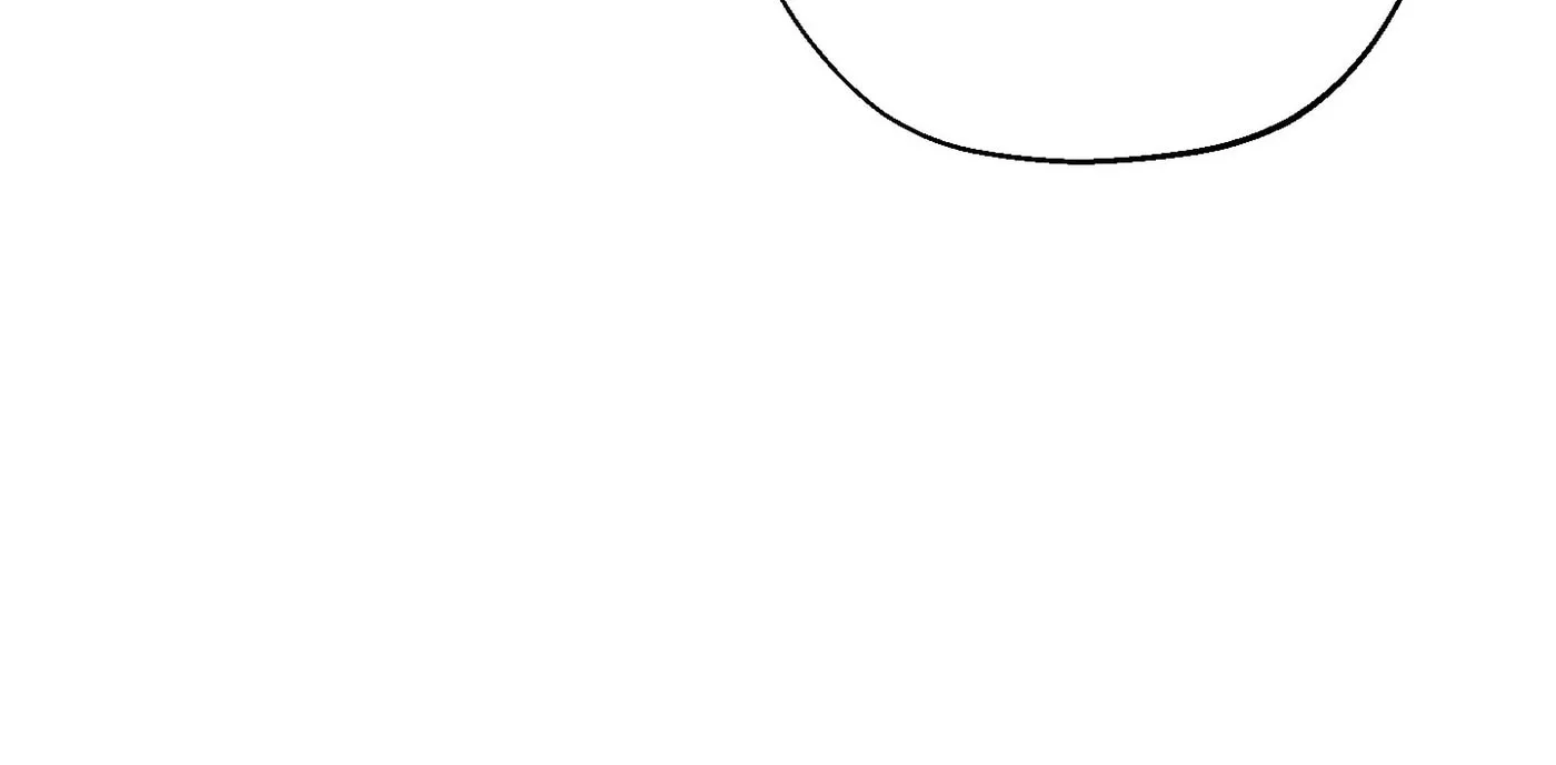 December Chapter 18 page 55 - 