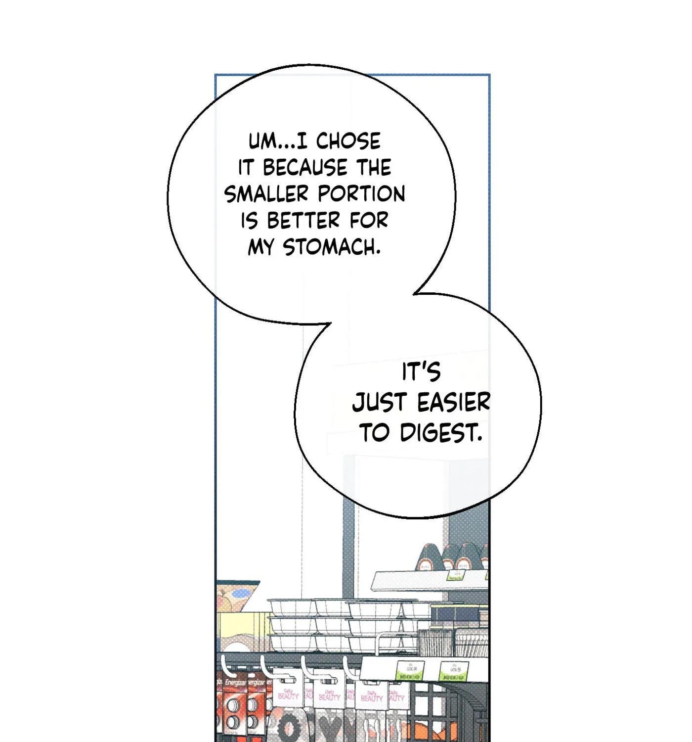 December Chapter 18 page 56 - 