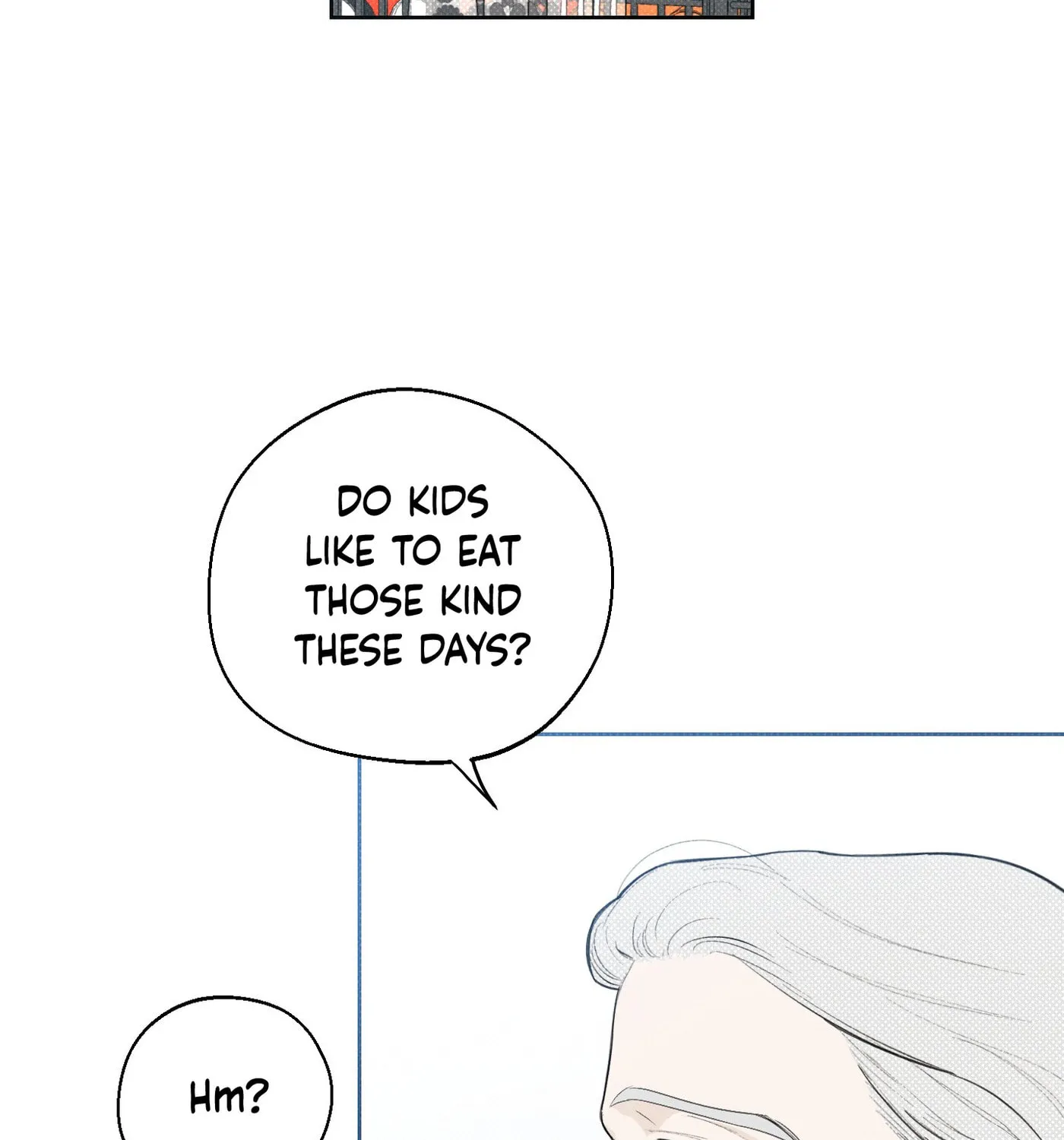 December Chapter 18 page 57 - 