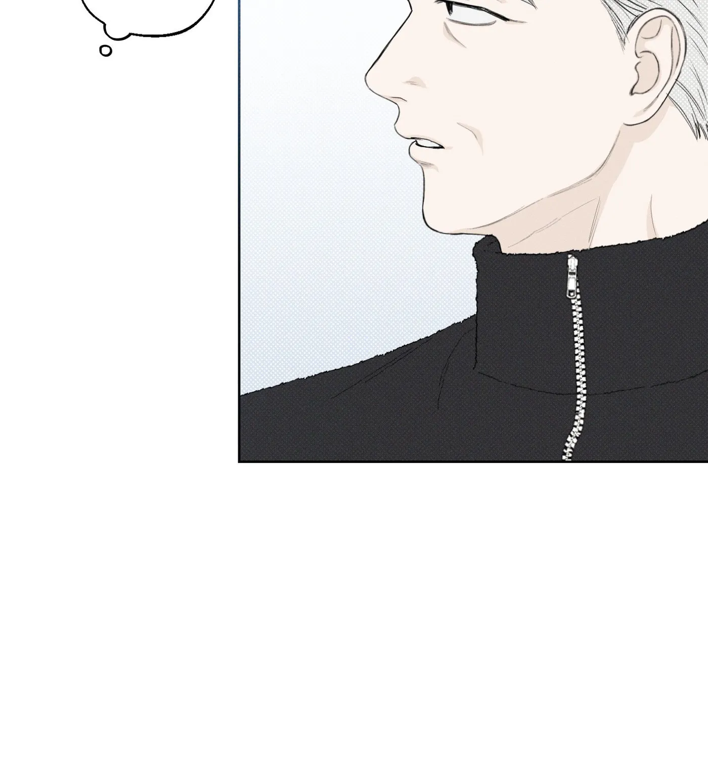 December Chapter 18 page 58 - 