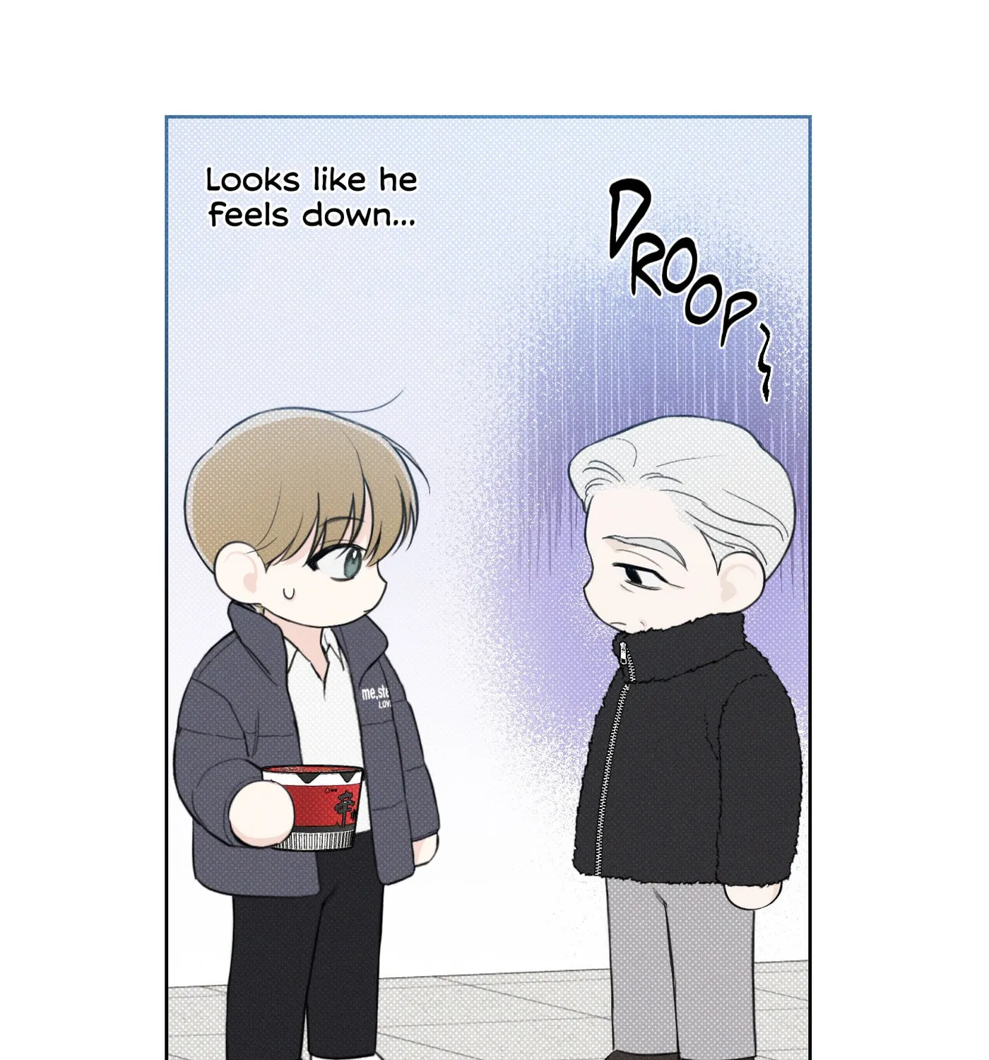 December Chapter 18 page 59 - 