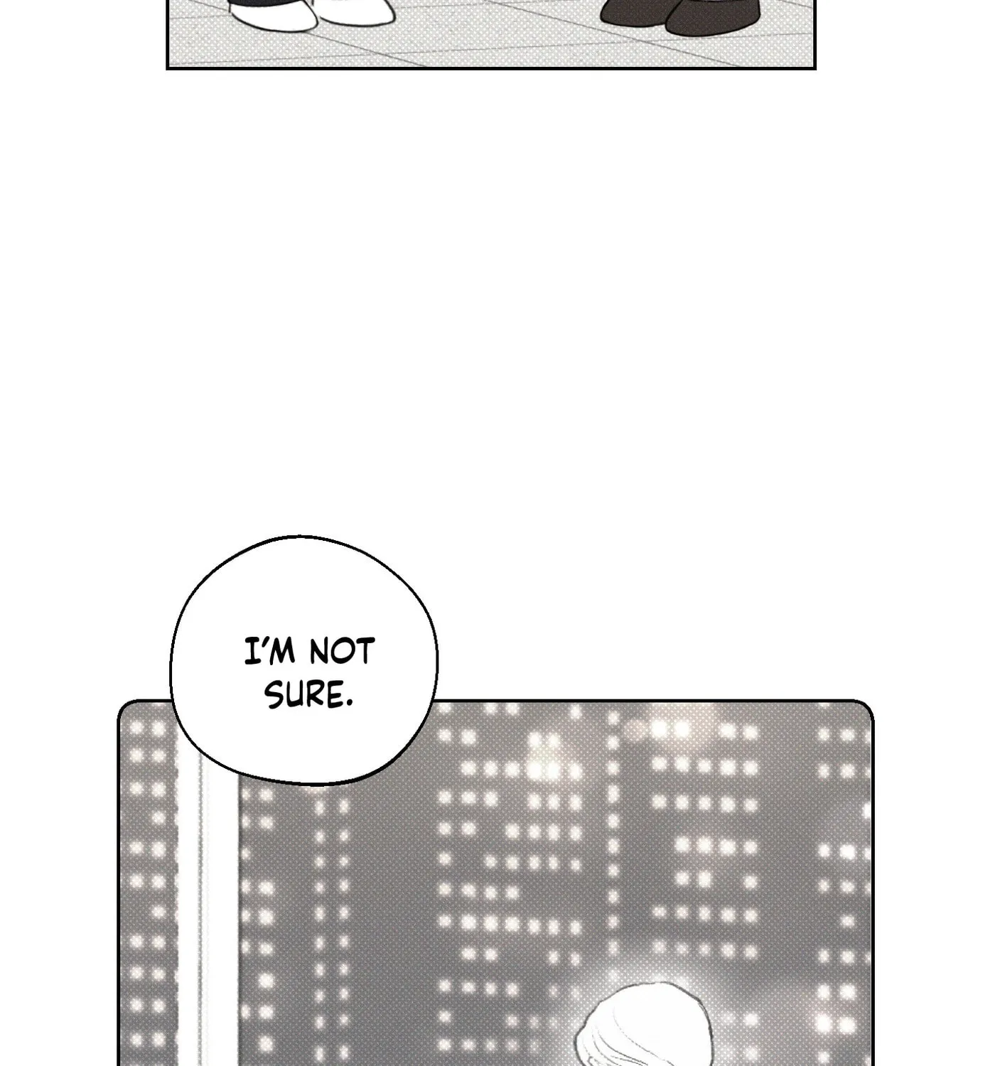 December Chapter 18 page 60 - 