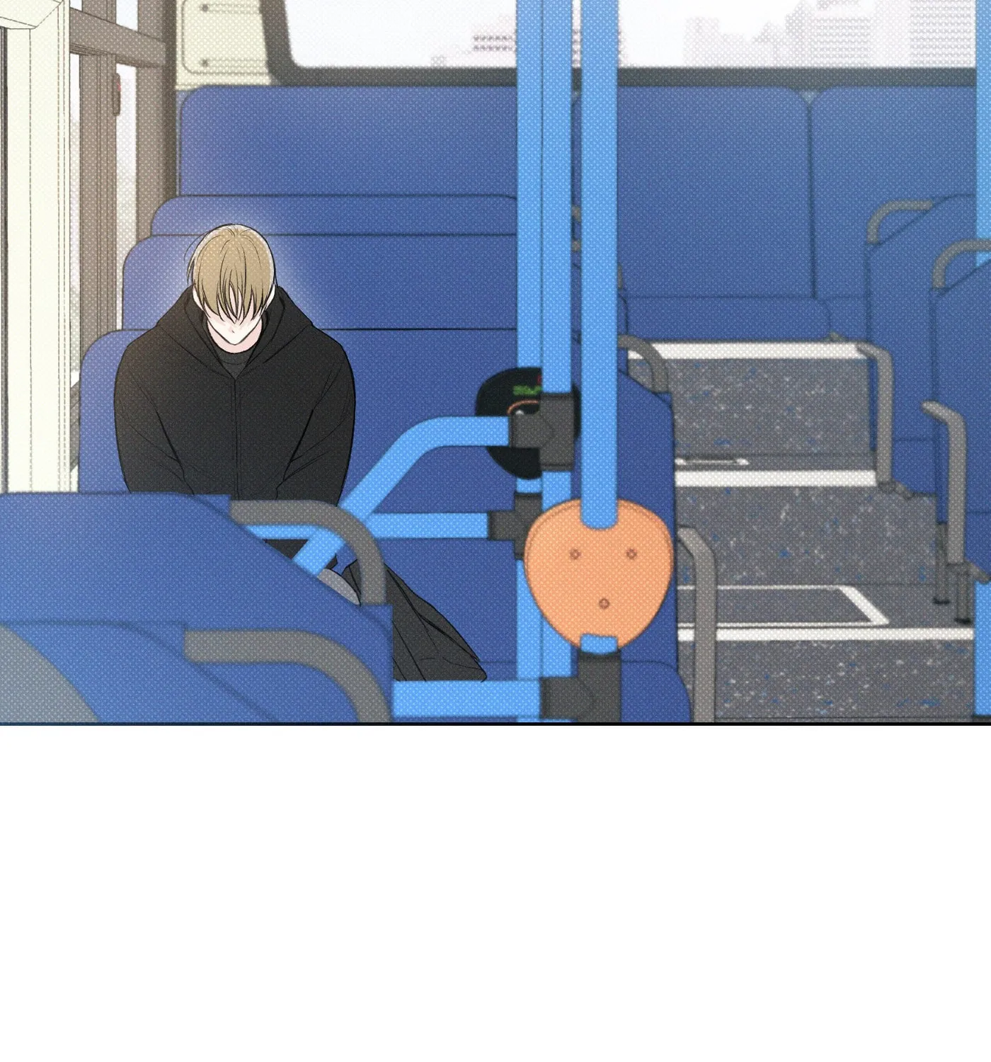 December Chapter 18 page 7 - 