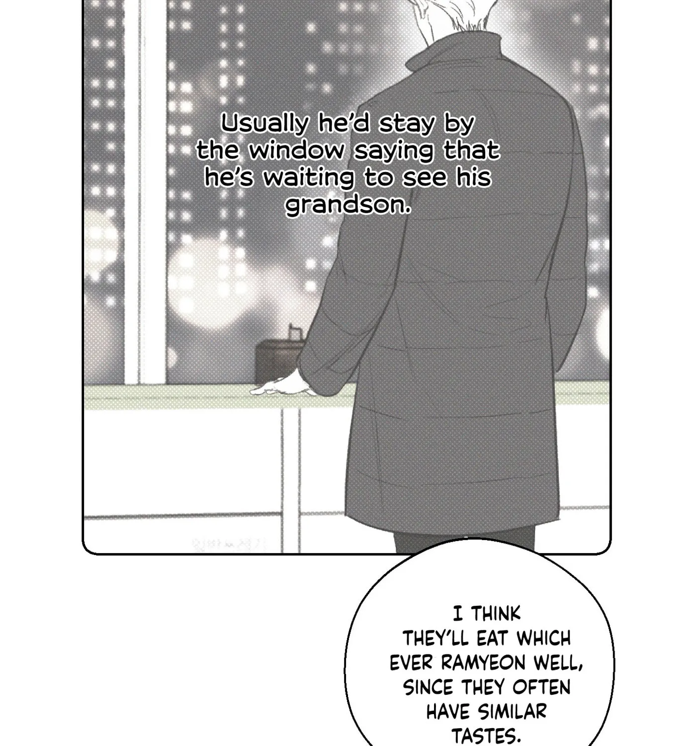 December Chapter 18 page 61 - 