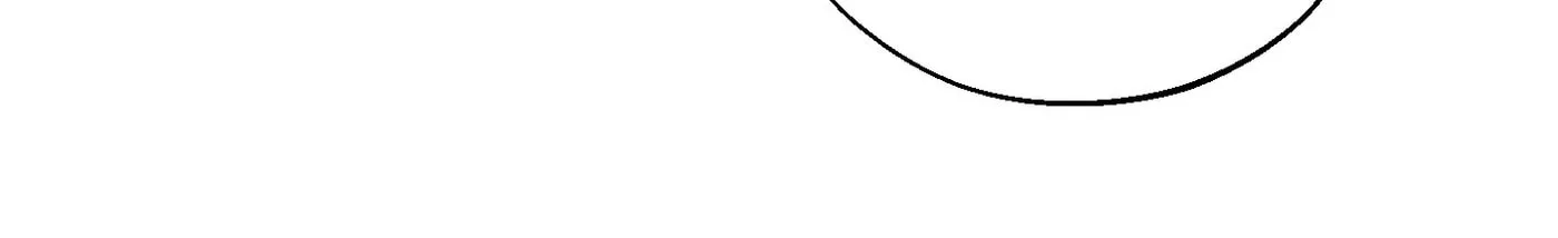 December Chapter 18 page 62 - 