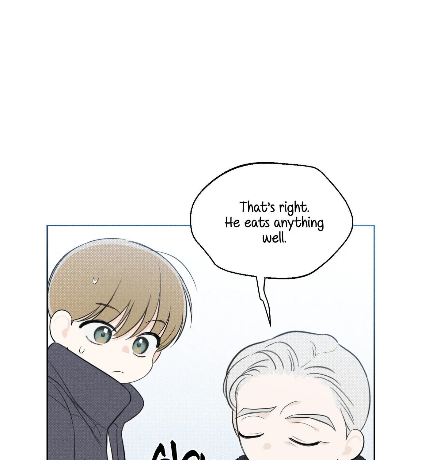 December Chapter 18 page 63 - 
