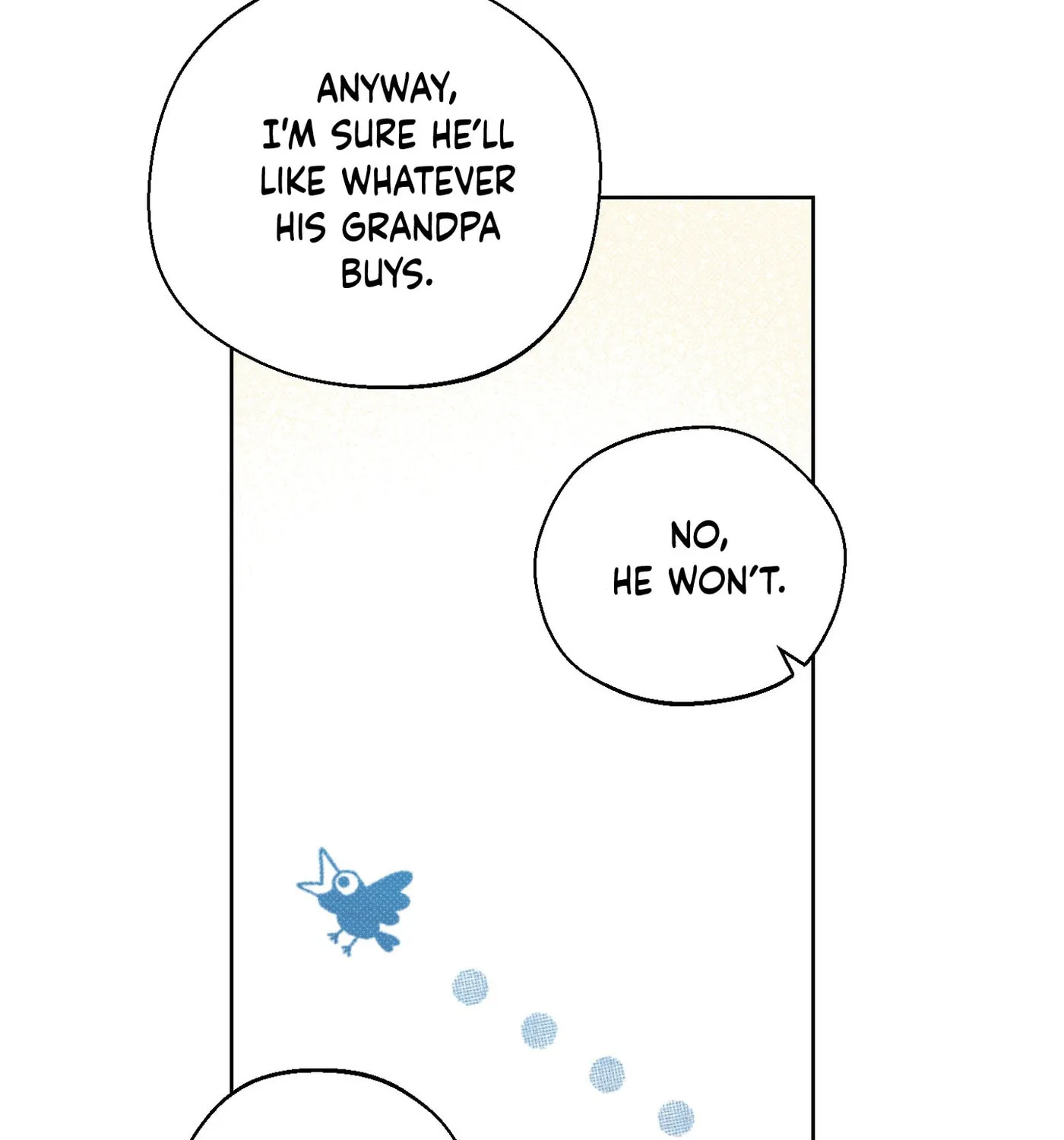 December Chapter 18 page 67 - 