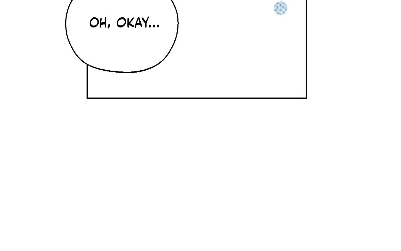 December Chapter 18 page 68 - 
