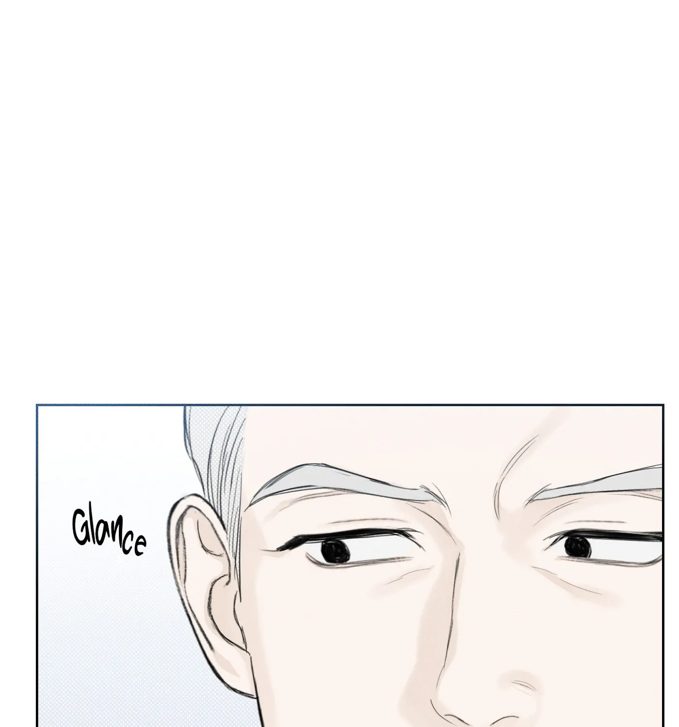 December Chapter 18 page 69 - 