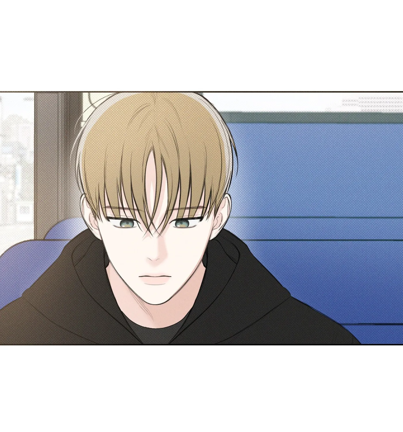 December Chapter 18 page 8 - 