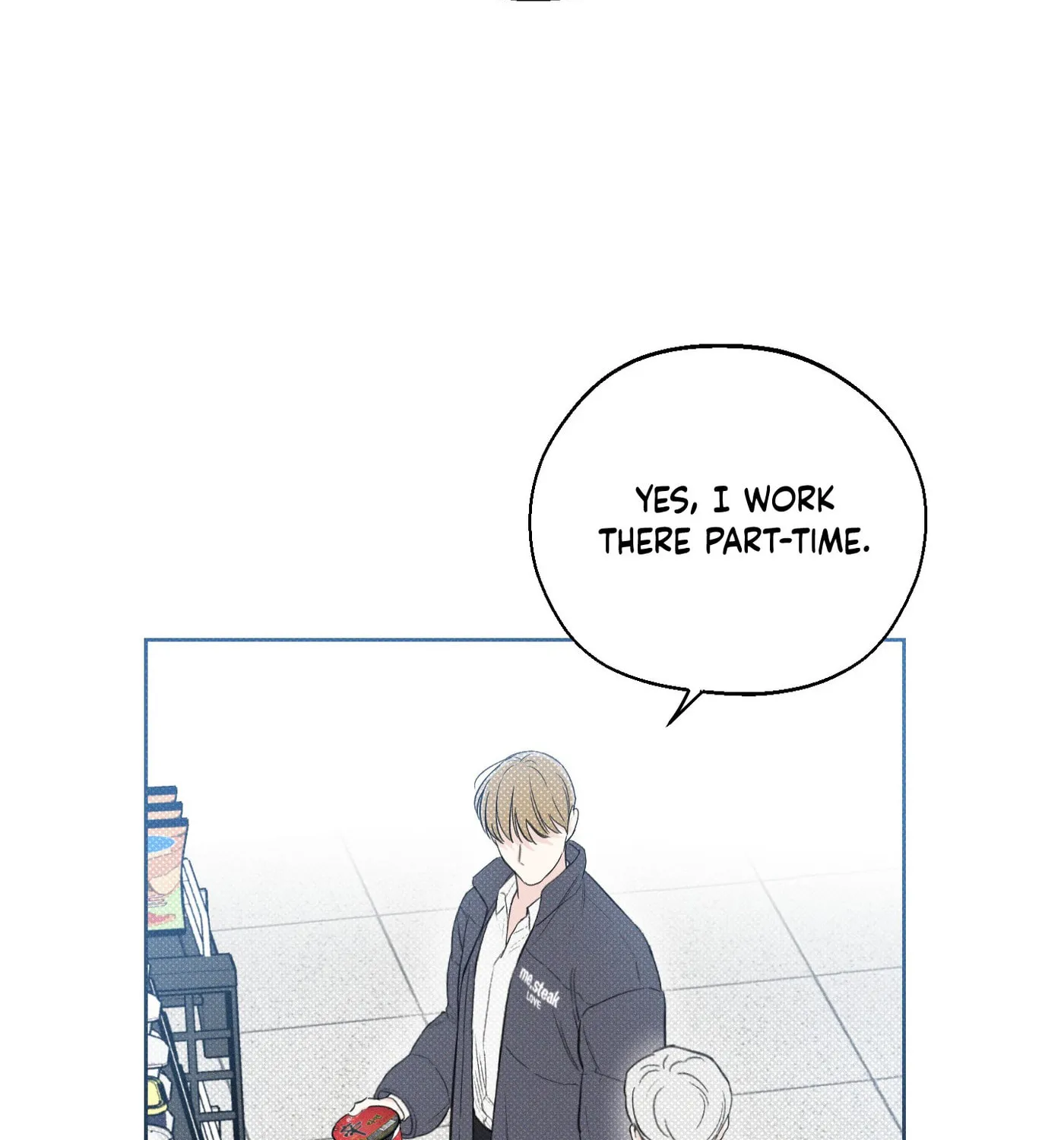 December Chapter 18 page 72 - 