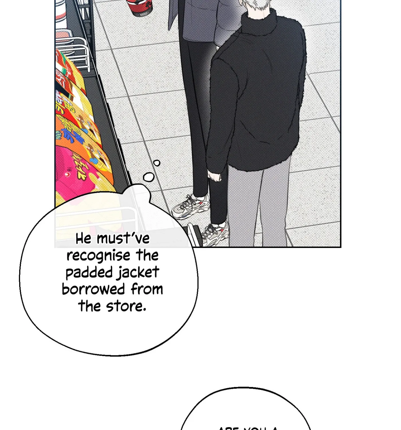 December Chapter 18 page 73 - 
