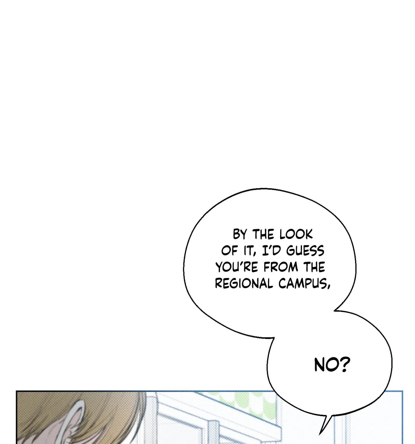 December Chapter 18 page 75 - 
