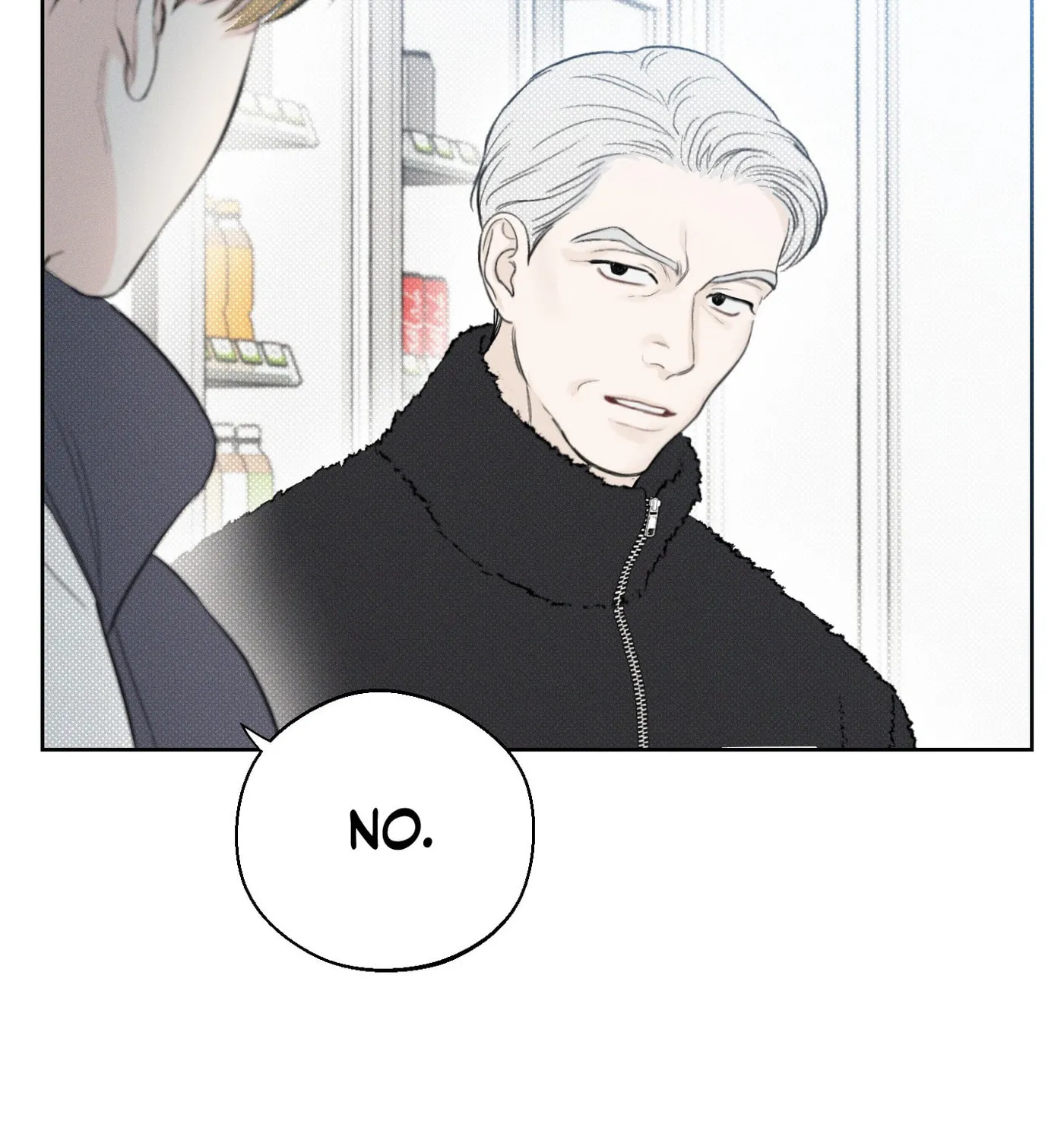 December Chapter 18 page 76 - 