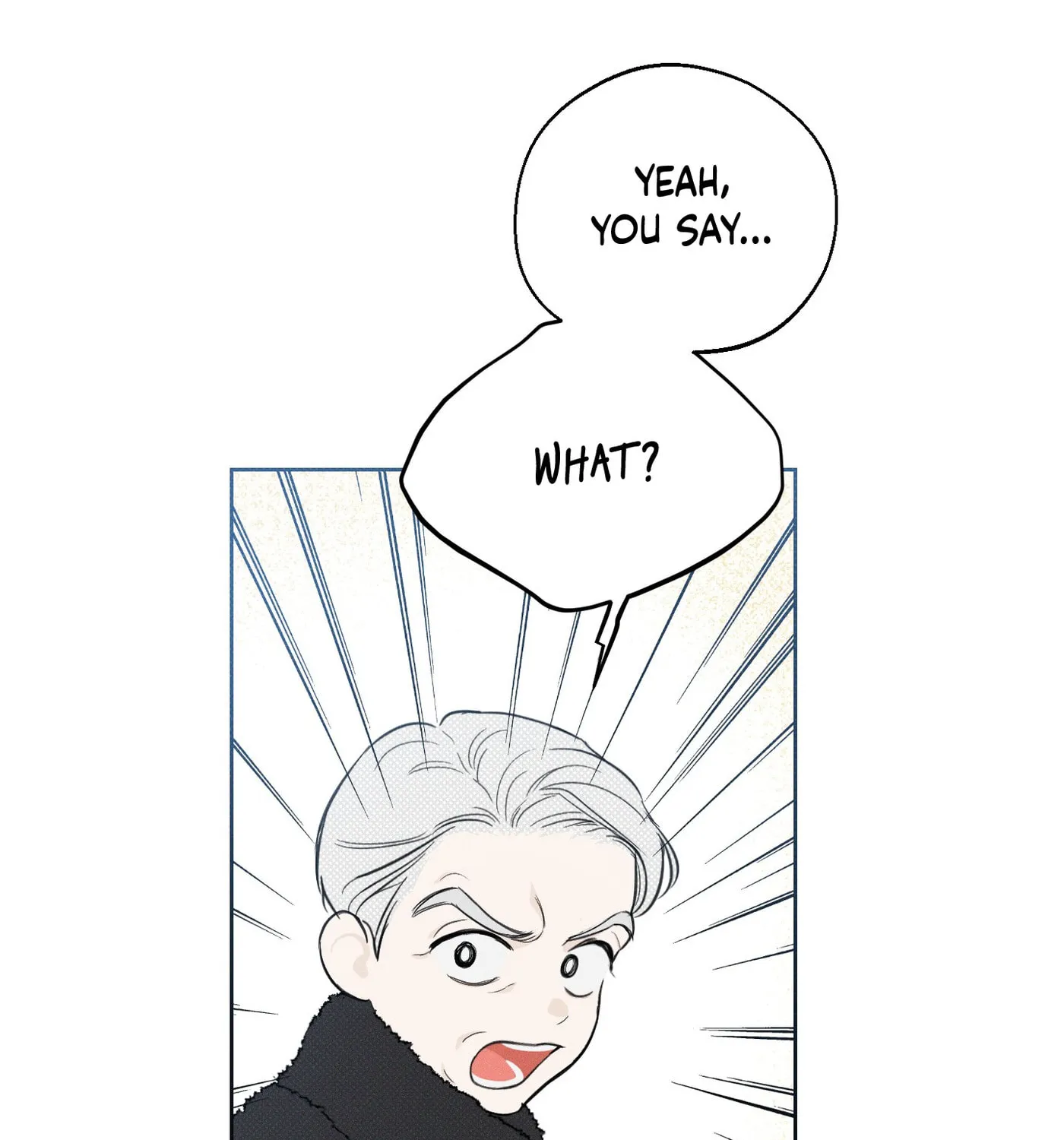 December Chapter 18 page 77 - 