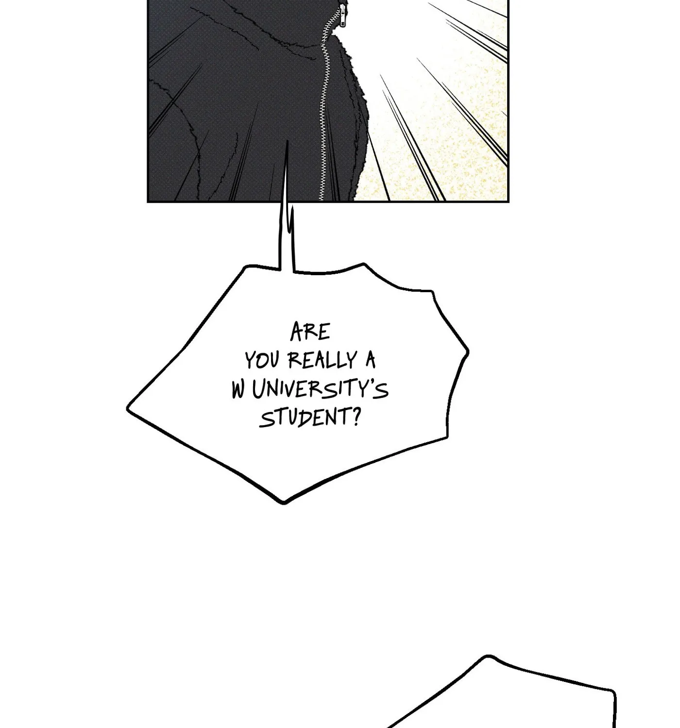 December Chapter 18 page 78 - 