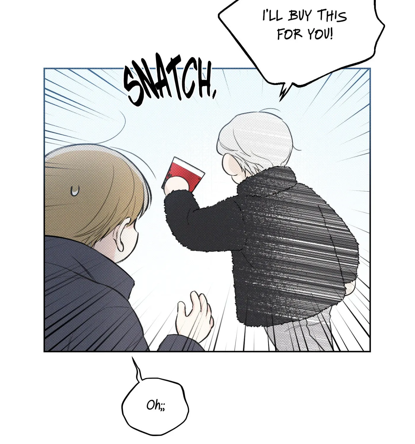 December Chapter 18 page 79 - 