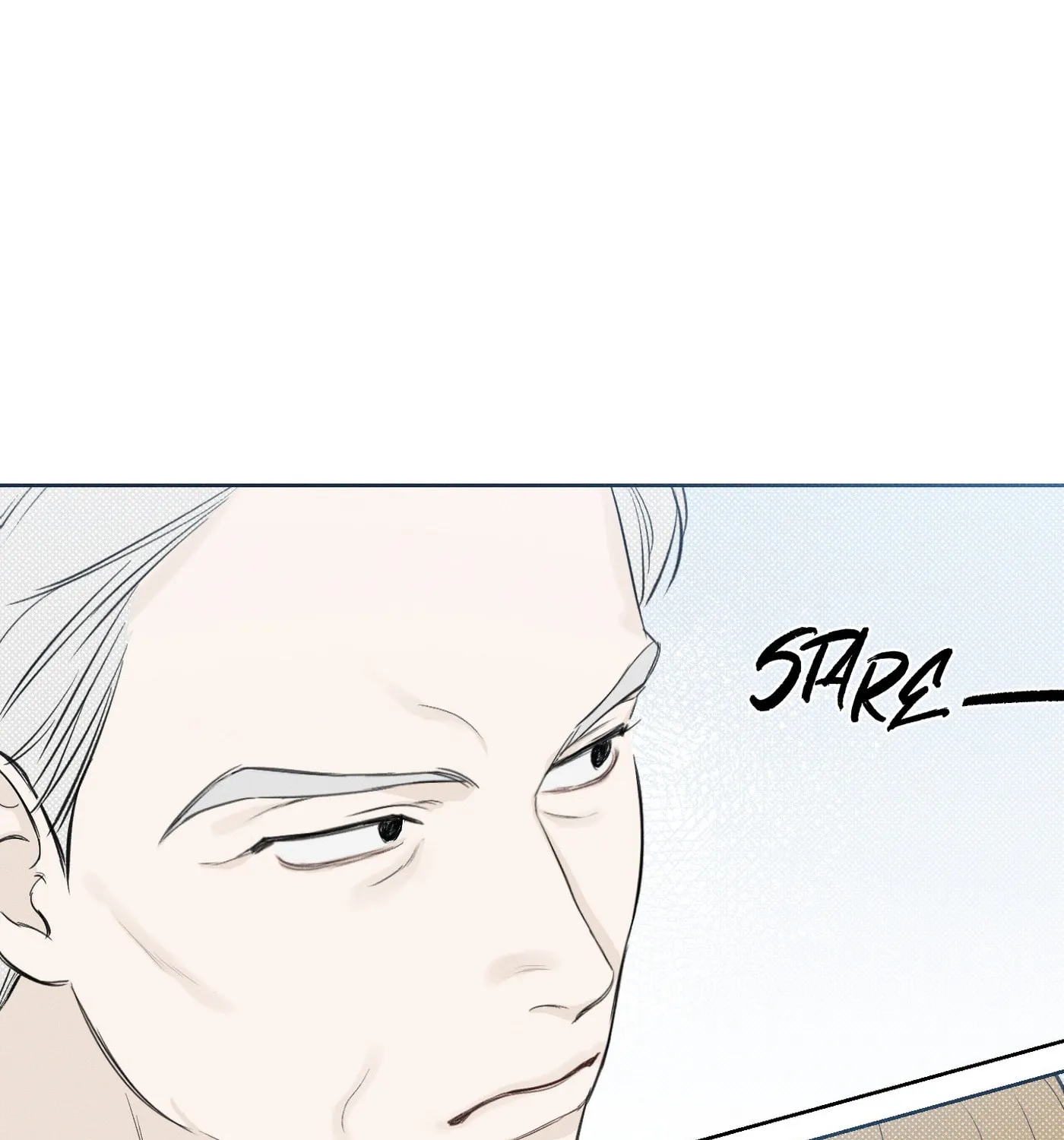 December Chapter 18 page 84 - 