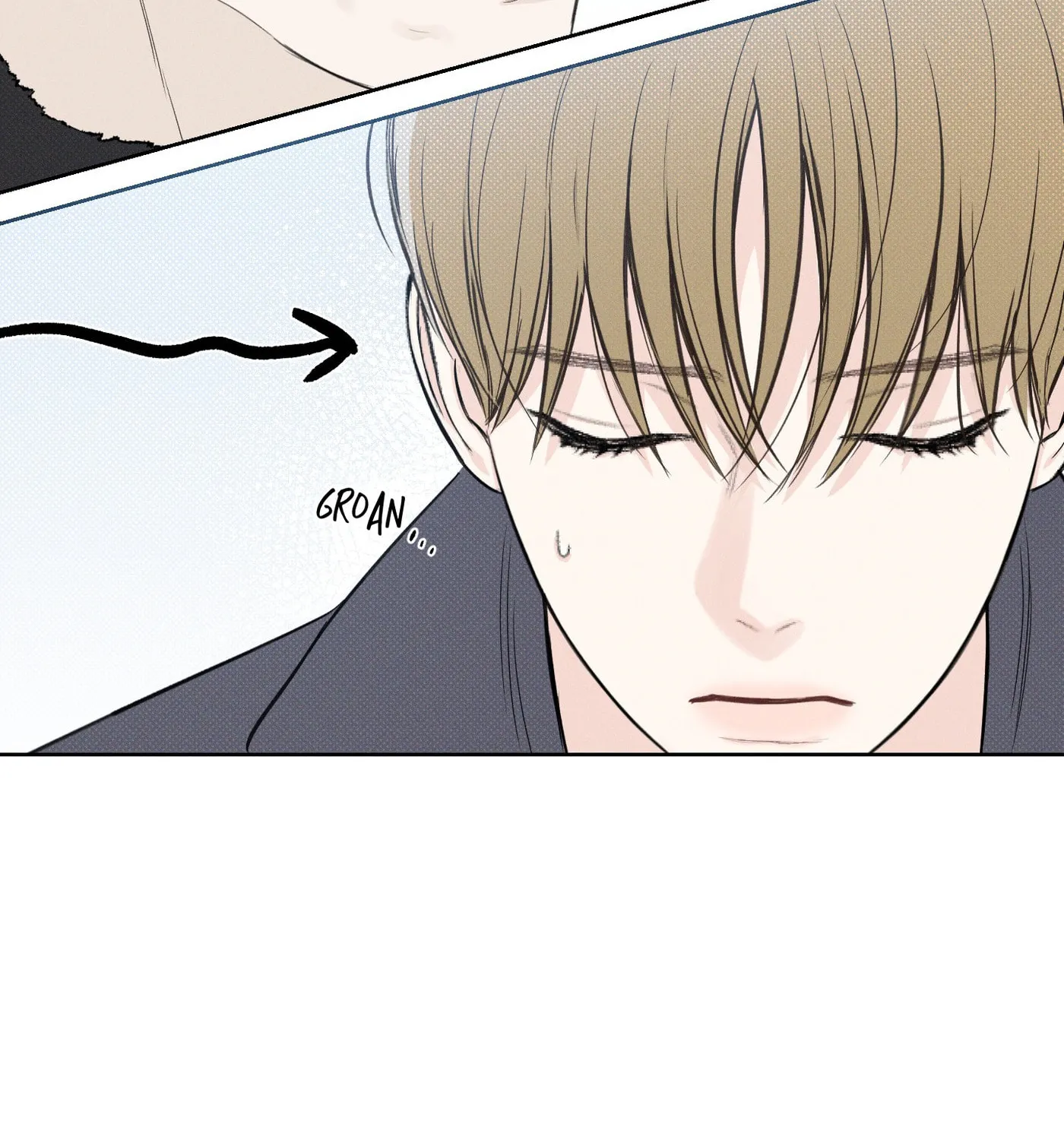 December Chapter 18 page 85 - 