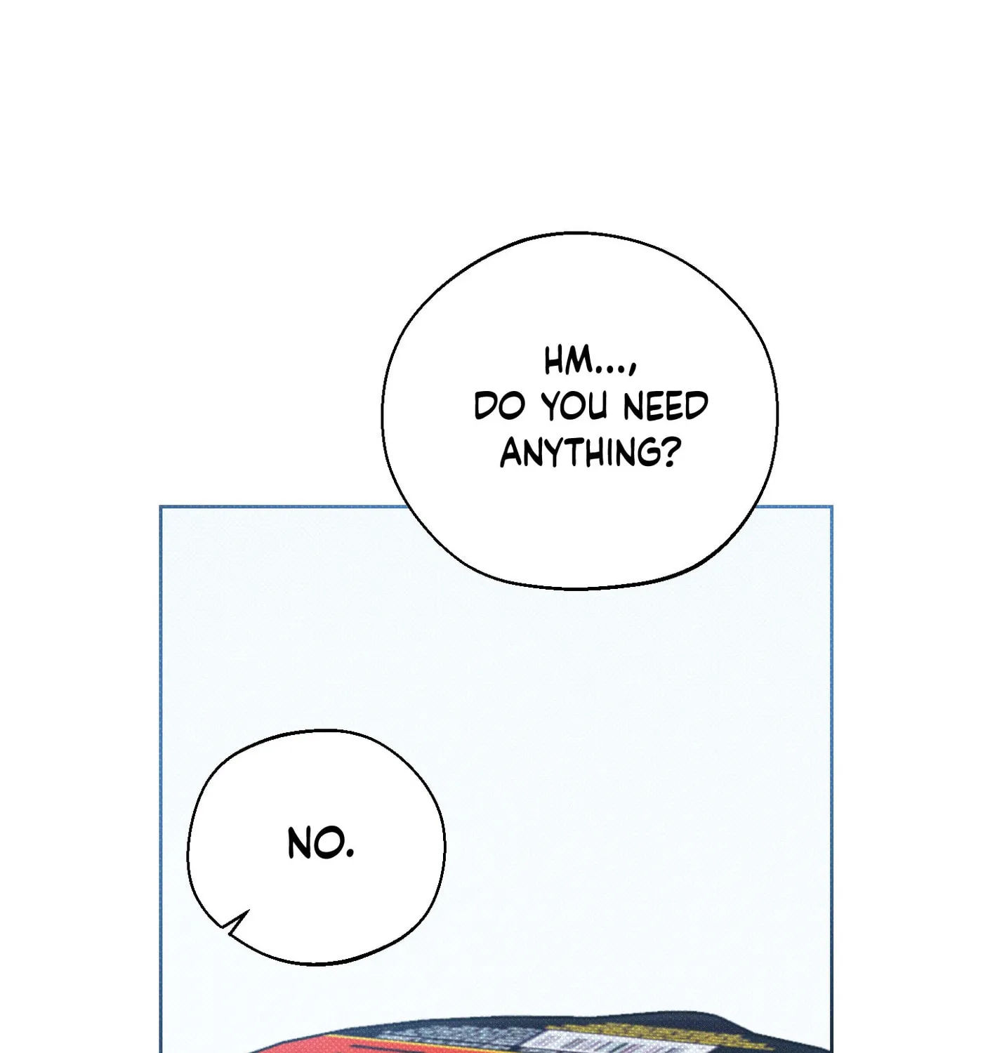 December Chapter 18 page 86 - 