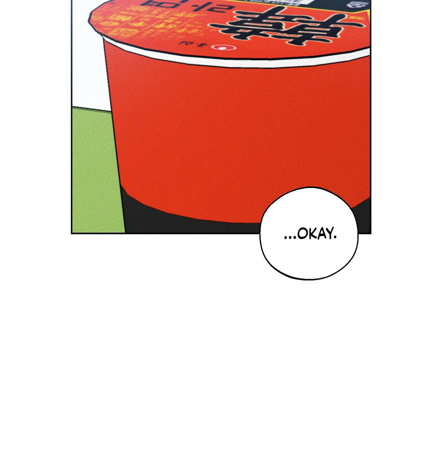December Chapter 18 page 87 - 