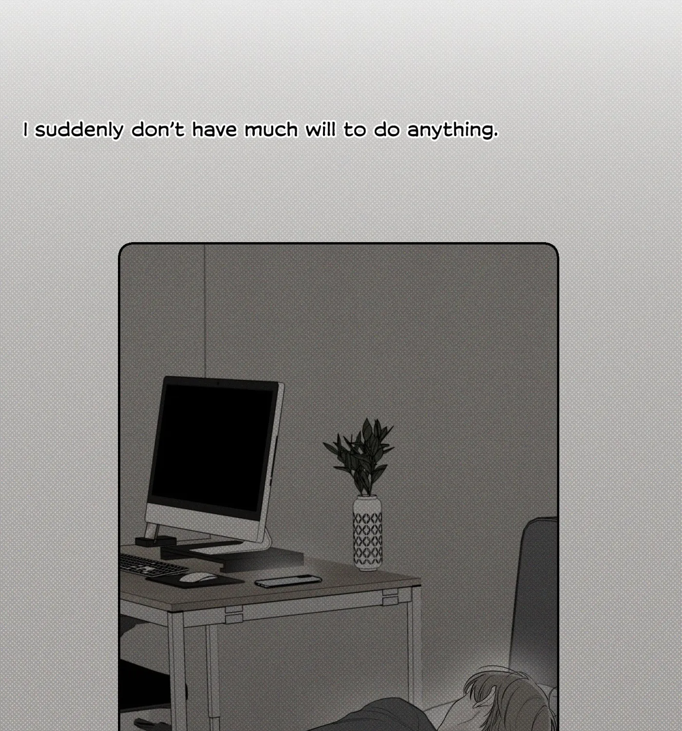 December Chapter 18 page 10 - 