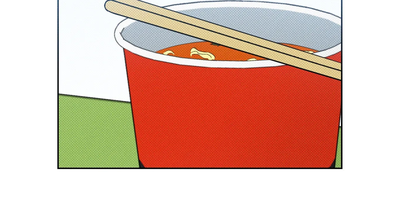 December Chapter 18 page 93 - 